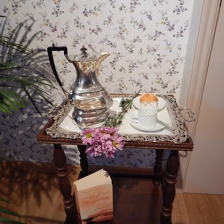Azul Rentals Villa Albir El Albir Quarto foto
