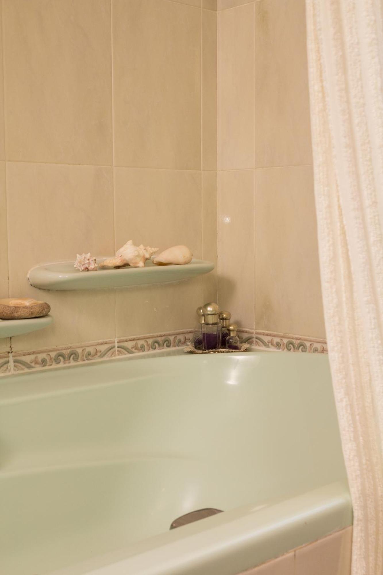 Azul Rentals Villa Albir El Albir Quarto foto
