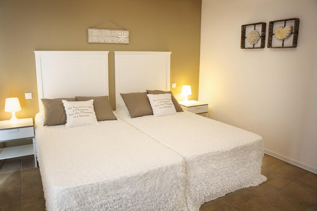 Azul Rentals Villa Albir El Albir Quarto foto