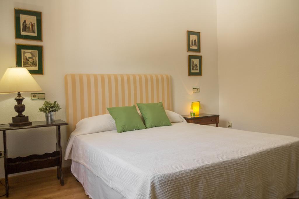 Azul Rentals Villa Albir El Albir Quarto foto