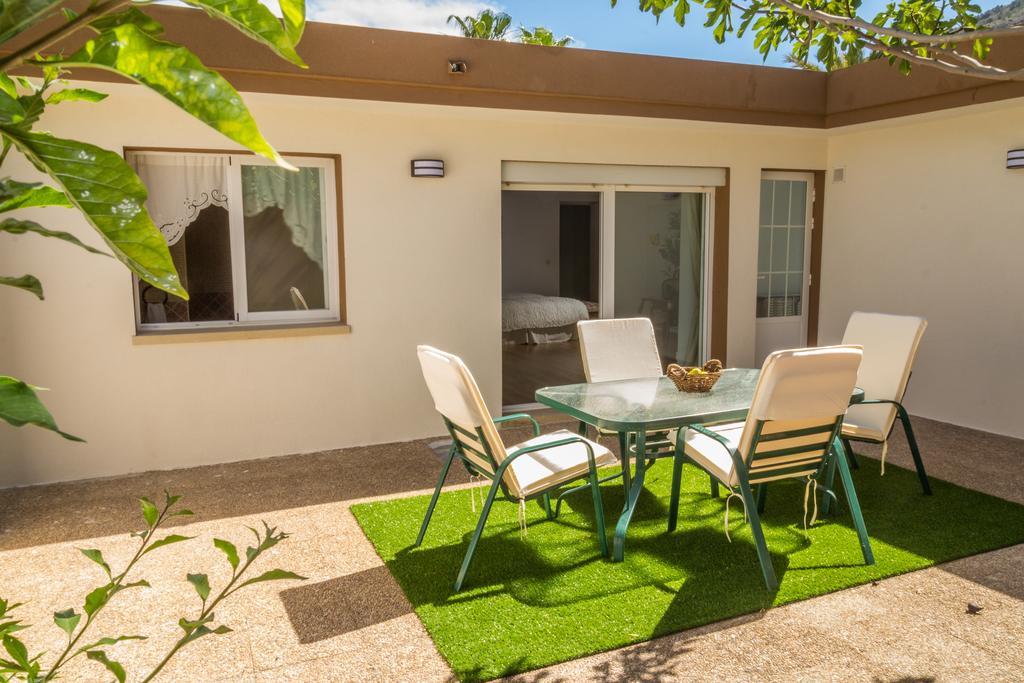 Azul Rentals Villa Albir El Albir Quarto foto